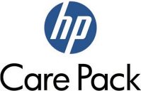 Hewlett Packard Enterprise CarePack for IT Service Mngt trng (HK141E)