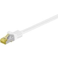 Wentronic Goobay Netzwerkkabel (91099)