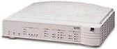 HPE Spare OCNB 142 S/T IP/IPX/AT ROUTER (3C8842A)