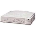 HPE Spare OCNB 142 S/T IP/IPX/AT ROUTER (3C8842A)