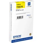 Epson T9074 69 ml Größe XXL (C13T90744N)