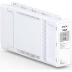 Epson T48UE 350 ml Grau (C13T48UE00)