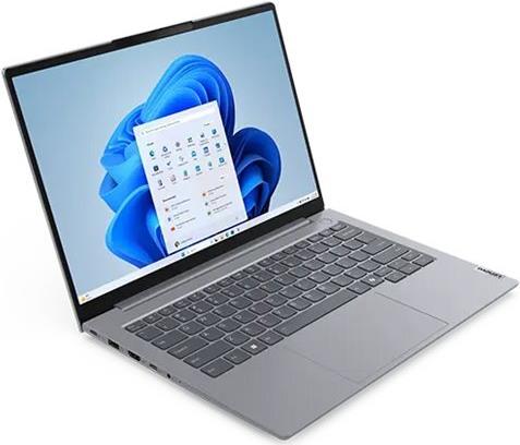 Lenovo ThinkBook 14 G7 ARP 21MV (21MV0023GE)