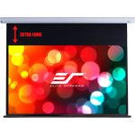 Elite Screens Saker Series SK150XHW2-E24 (SK150XHW2-E24)