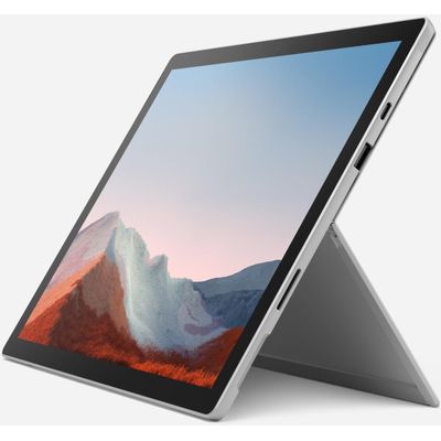 Microsoft Surface Pro 7+ (1NA-00003)
