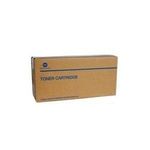 Konica Minolta TN-321K (A33K150)