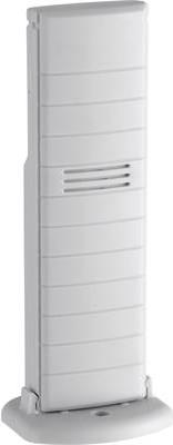 TFA Kombi-Sensor 30.3224.02.IT (30.3224.02.IT)