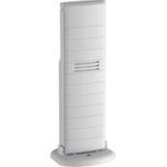 TFA Kombi-Sensor 30.3224.02.IT (30.3224.02.IT)