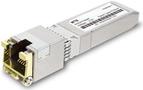 Planet 10G SFP+ Fiber Transceiver (MTB-TLA60)