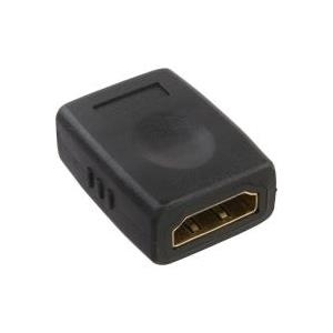 InLine HDMI Adapter (17600G)