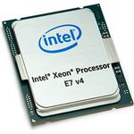 Intel Xeon E7-4850V4 (CM8066902026904)