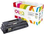 Armor OWA Schwarz kompatibel (K12335OW)