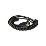Honeywell Kabel seriell (CBL-020-300-C00)