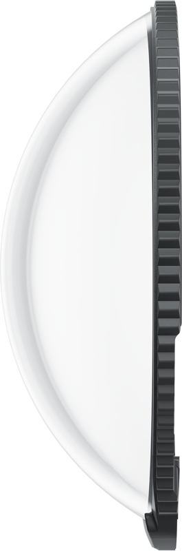 Insta360 X5 Standard Lens Guards