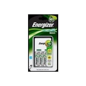Energizer Maxi Charger (635024)