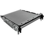 HPI INTERMEDIATE TRANS BELT ASSY (RM2-6454BULK)