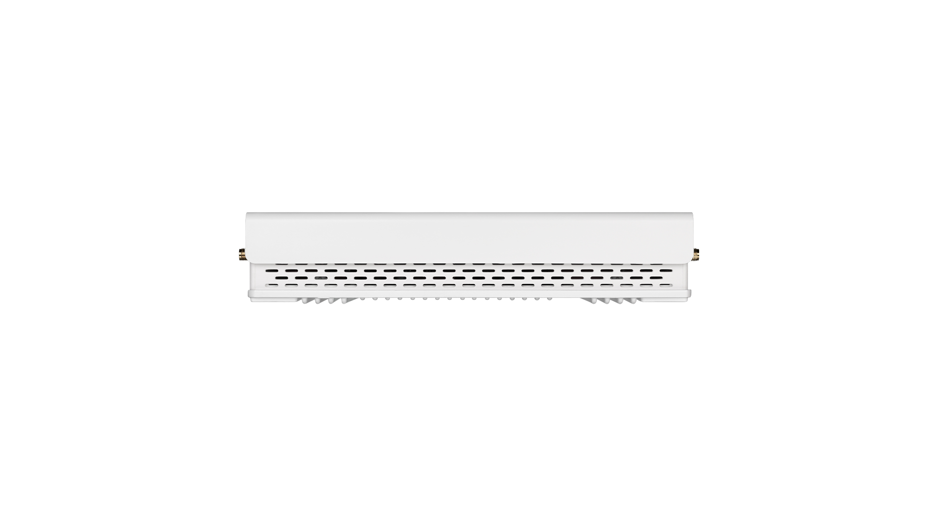 Lancom 730-5G EU Router 1 Gbps Weiß
