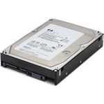 Hewlett Packard Enterprise SAS HDD 900GB 2.5"  (713821-B21)