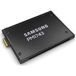 Samsung PM1743 MZWLO1T9HCJR (MZWLO1T9HCJR-00A07)