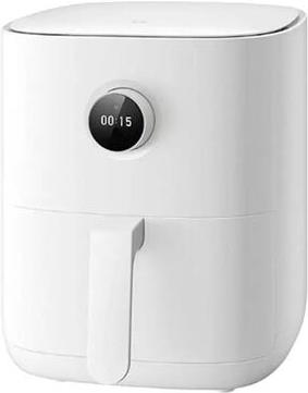 Xiaomi Mi Smart Air Fryer 3.5L White (MAF02)