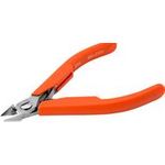 Bahco 2666 FK Elektriker Seitenschneider 112.50 mm (2666 FK)