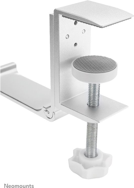 Neomounts ADS11-171SL (ADS11-171SL)