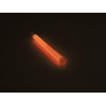 EUROPALMS Knicklicht, orange, 15cm, 12x (51111102)