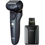 Panasonic ES-LV97-K803 Rasierer (ES-LV97-K803)