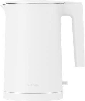 Xiaomi Kettle Mi Electric Kettle 2 1,7L white (BHR5927EU) (BHR5927EU)