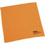 Hama 00005999 Reinigungstücher Baumwolle Orange 1 Stück(e) (00005999)