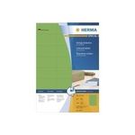 HERMA SuperPrint Selbstklebende Etiketten (4409)