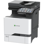 Lexmark CX735adse Multifunktionsdrucker (47C9620)