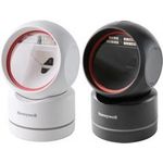 Honeywell HF680 USB Kit (HF680-R1-1USB-EU)