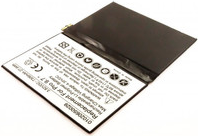 CoreParts MBXAP-BA0025 Notebook-Ersatzteil Akku (MBXAP-BA0025)