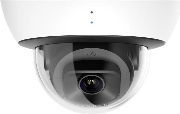 Verkada CD53-1TB-HW 5MP Kuppel-Netzwerkkamera Innenbereich PoE+ 1TB Speicher IK08 Vandalensicher