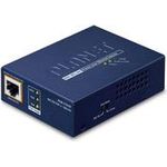 Planet Single-Port 10Gbps 802.3bt (POE-176-95)