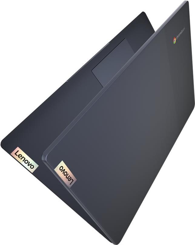 Lenovo IdeaPad 3 CB 15IJL6 82N4 (82N4002XGE)