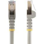 StarTech.com 1.5 m CAT6a Cable (6ASPAT150CMGR)