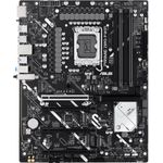 ASUS PRIME Z890-P WIFI (90MB1I70-M0EAY0)