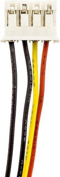 CoreParts Battery for C-One Barcode (MBXPOS-BA0461)