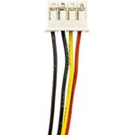 CoreParts Battery for C-One Barcode (MBXPOS-BA0461)