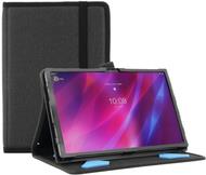 Mobilis ACTIV Pack - Case for Lenovo Thinkpad X12 Gen 1-2 (051073)