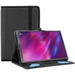 Mobilis ACTIV Pack - Case for Lenovo Thinkpad X12 Gen 1-2 (051073)