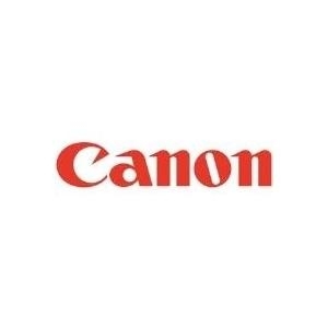 Canon CRG-724 Tonerpatrone (3481B002)