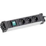 Bachmann Steckdosenleiste 906.18803 (906.18803)