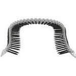 Makita Trockenwandschraube (F-31748)