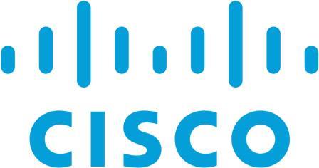 Cisco Meraki Enterprise (LIC-MG41-ENT-1D)