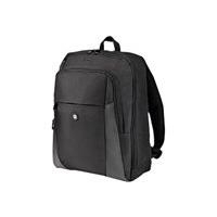 HP Essential Backpack (679923-001)