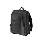HP Essential Backpack (679923-001)