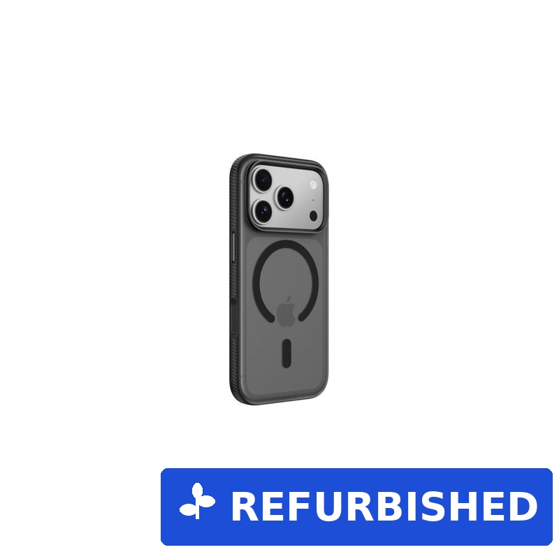 Belkin Grip MAGNETIC CASE FOR (MSA035HQBK) (B-Ware)